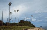 821_Op Pulau Libaran, Sabah